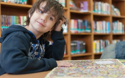 3 Special Education Laws You Should Know