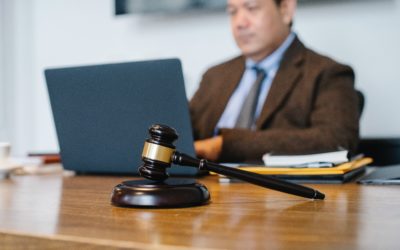 What is a Due Process Hearing? Do I Need a Lawyer?